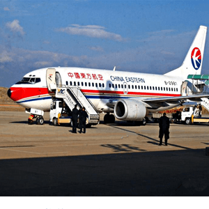 铜仁凤凰机场快递航空快运业稳步发展的原因是什么？
